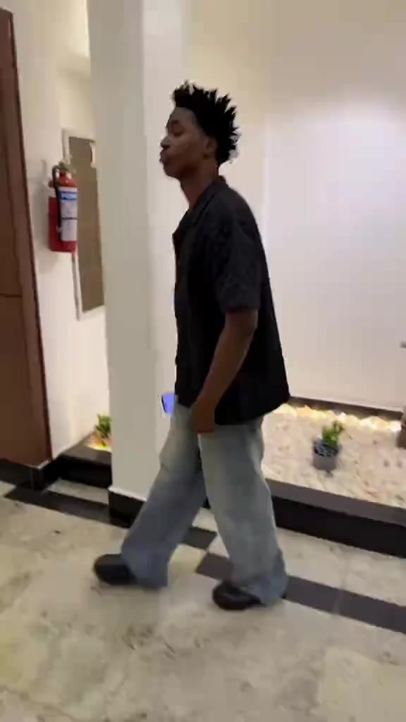 @ðð®ð»ð»ð ð¥·â€ïžð©¹
