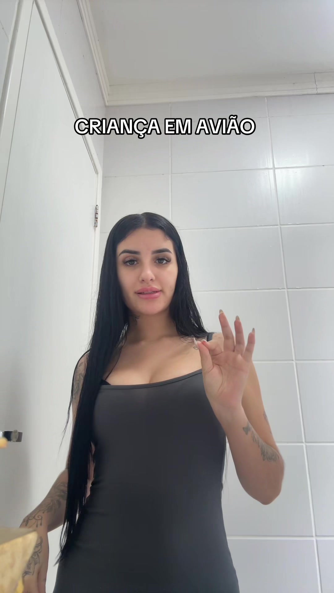 @Clara Morbidelli