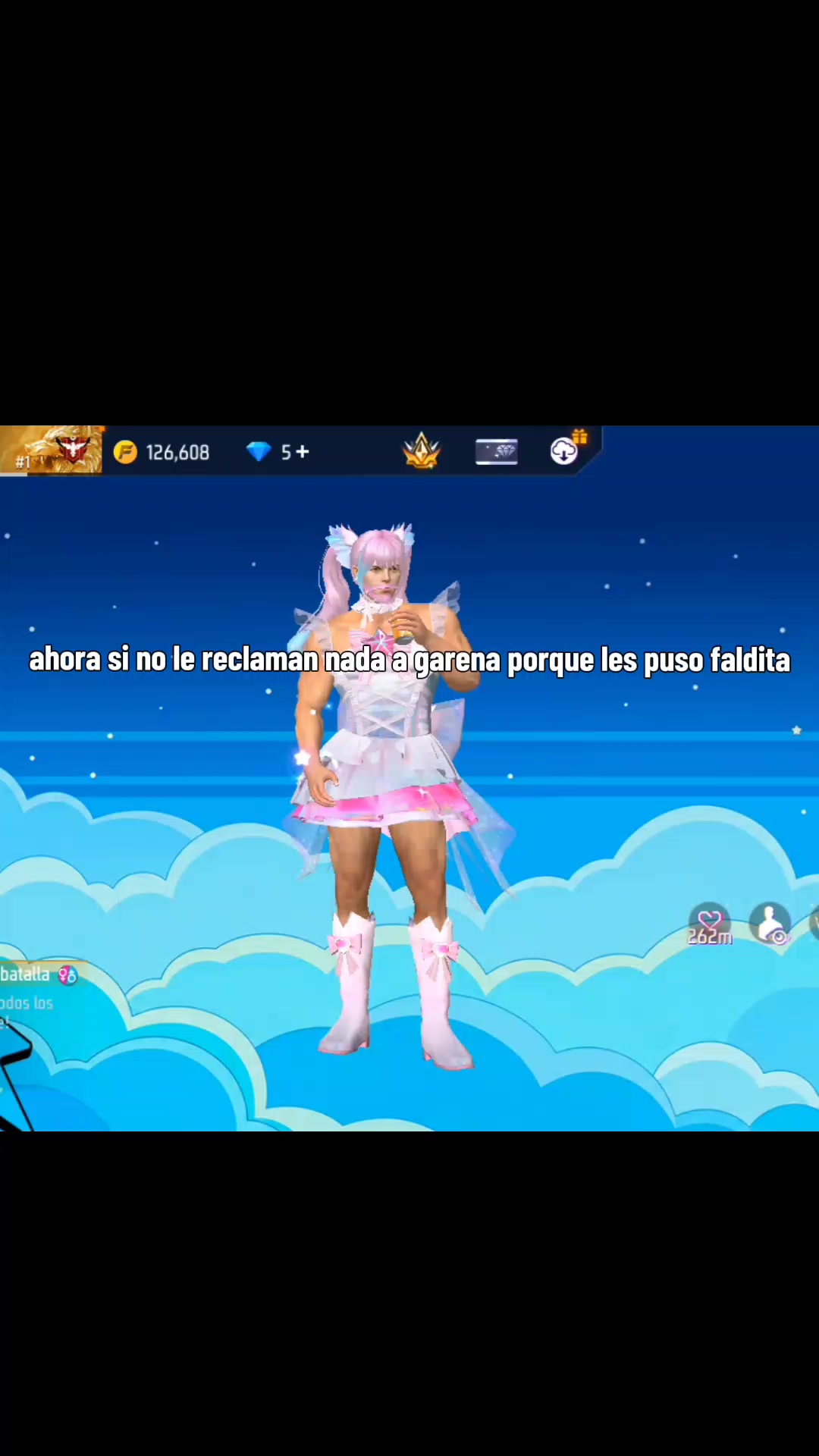 @☆Panaff