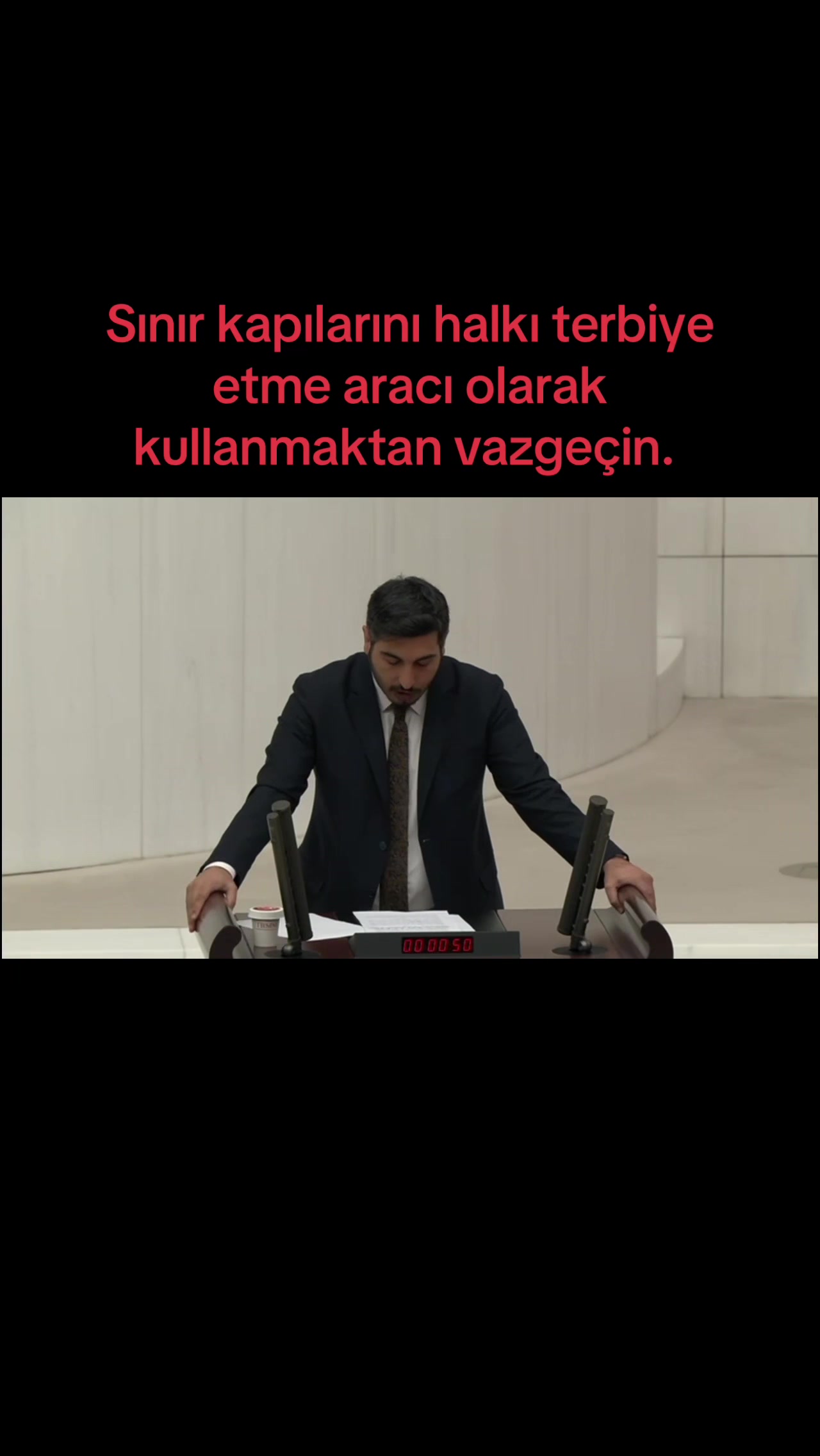 @Onur Düşünmez