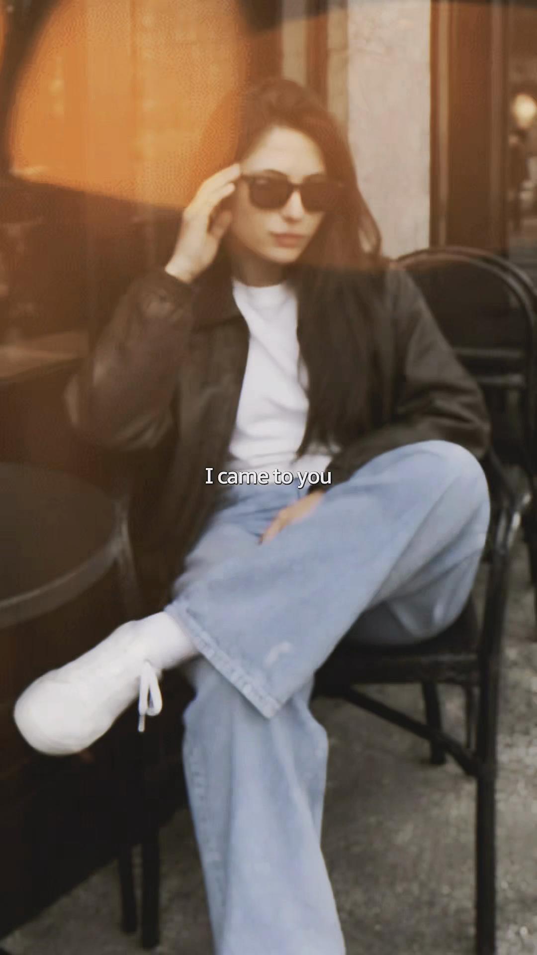 @iamChai🪬🧿