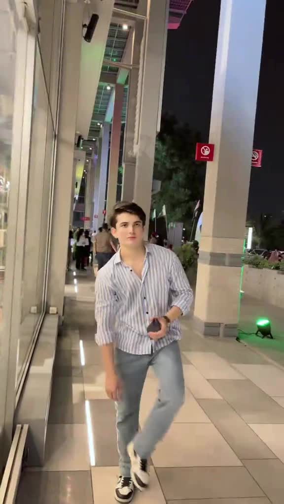 @ADI