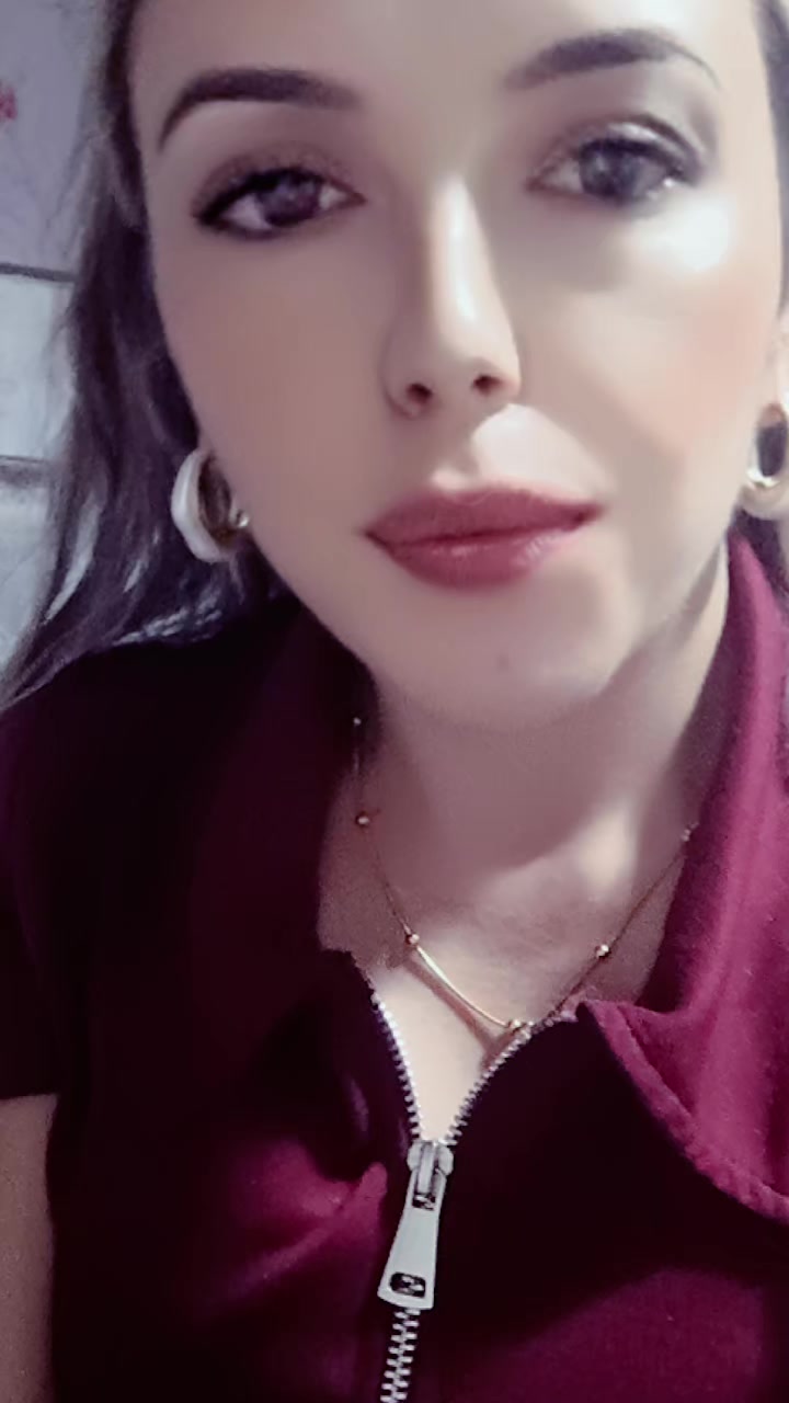 @yarım kalan 🌙 ışığı