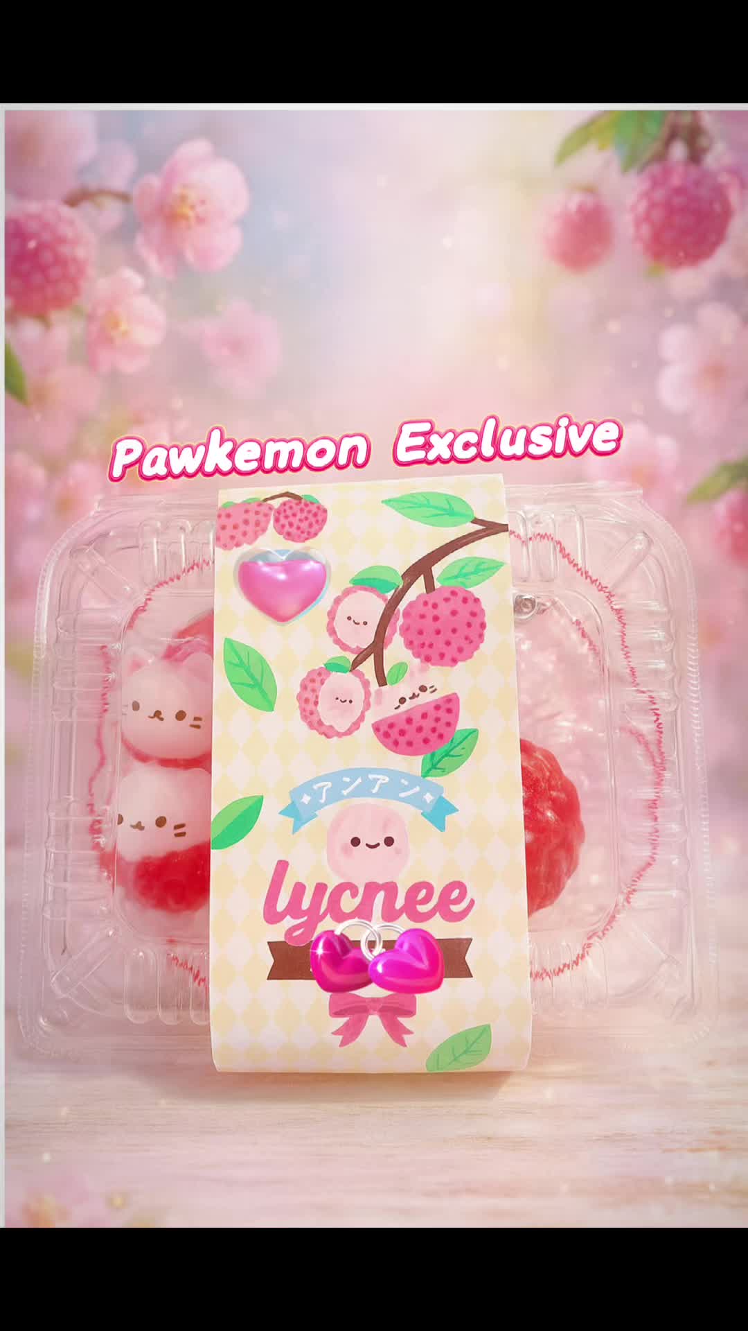 @PawkemonSquishy