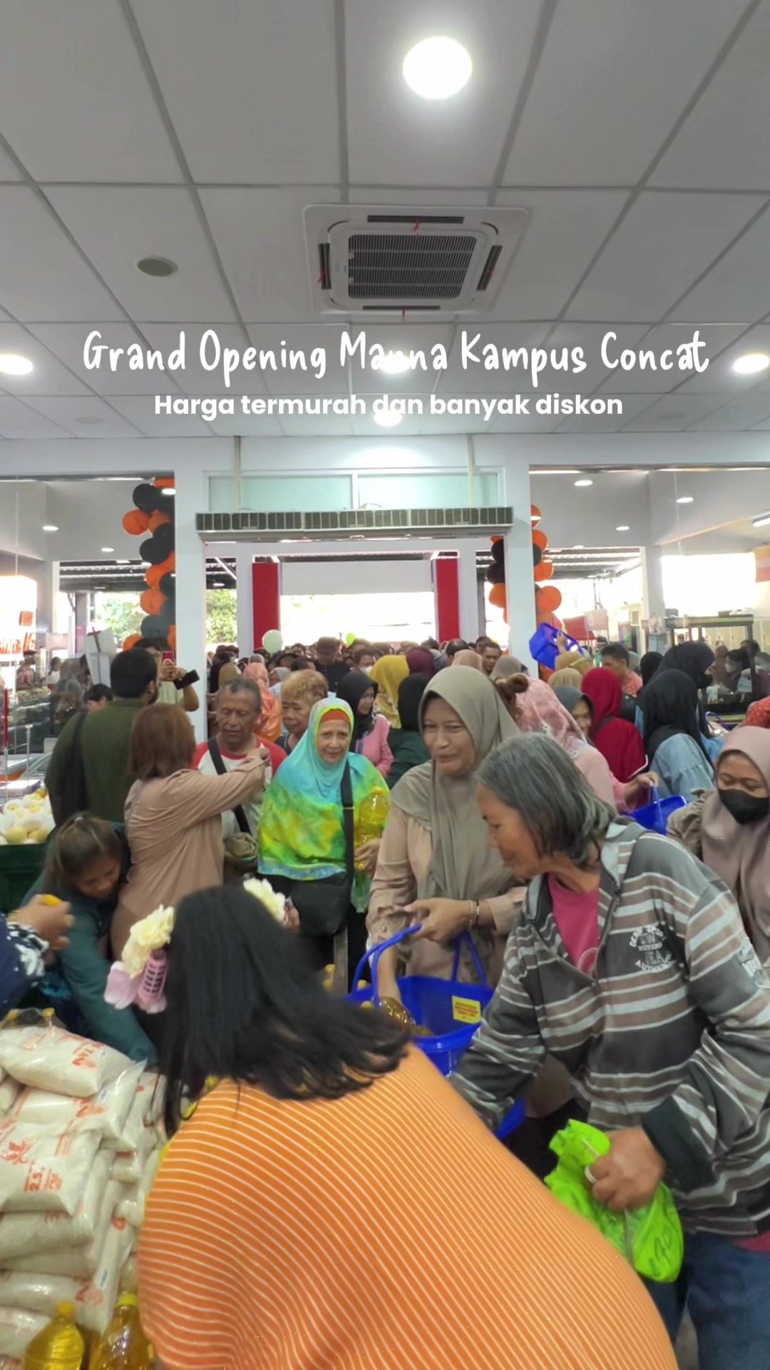 @Nina | Info Diskon Jogja