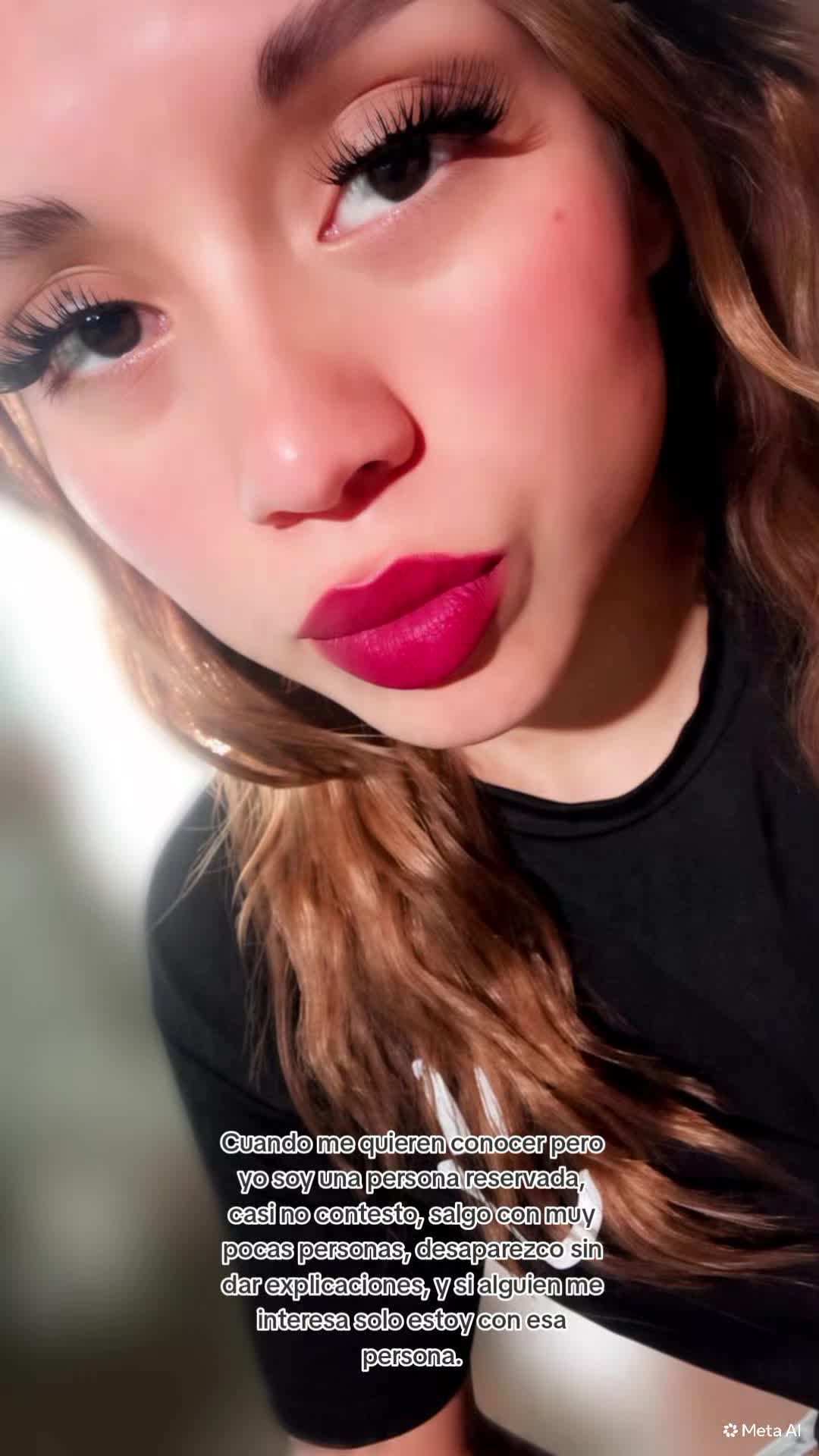 @gymgirl❤️❤️
