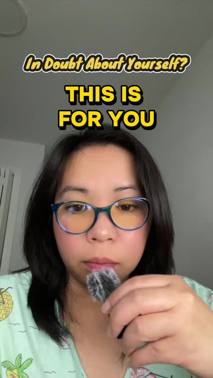 @HOPE