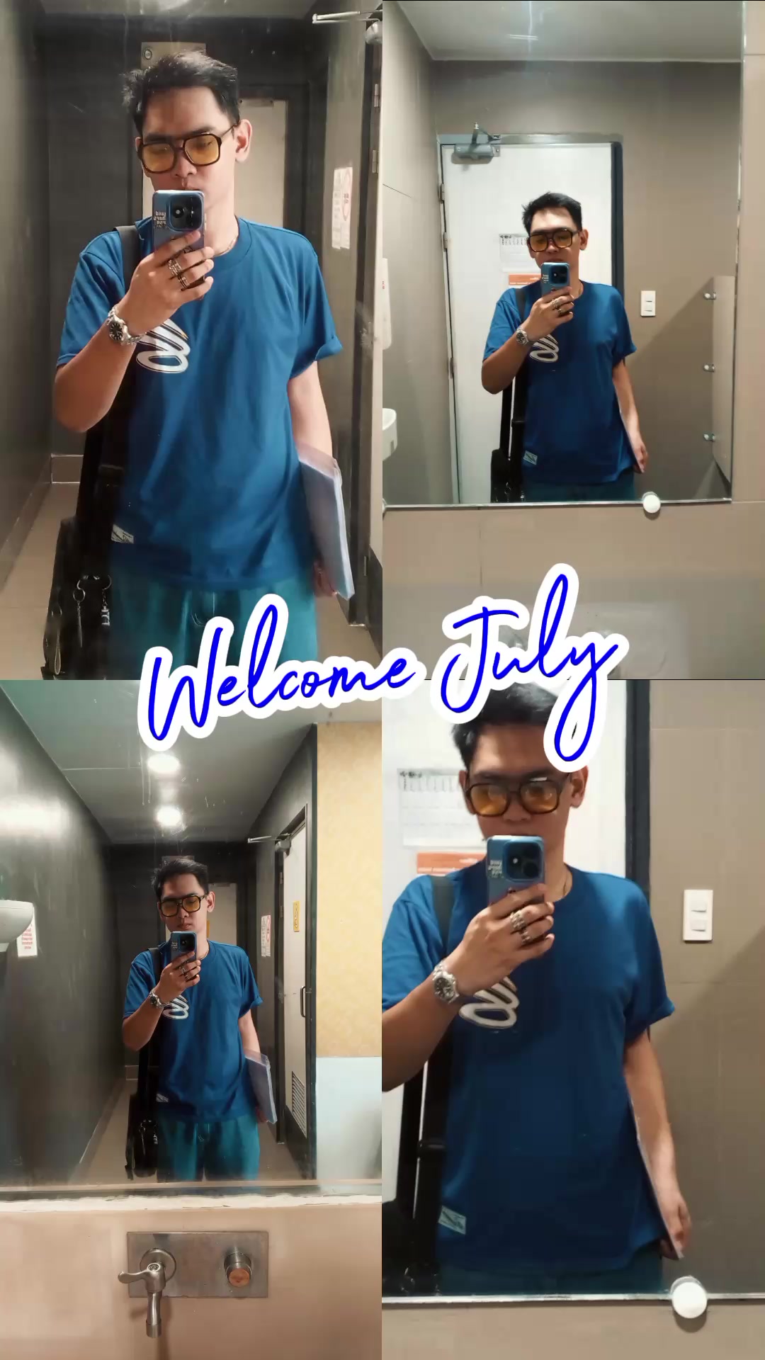 @𝙍𝙊𝙒𝙀𝙇 𝙅𝙊𝙃𝙉