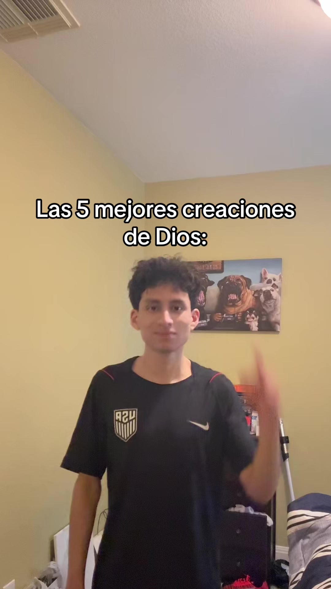 @guillermito