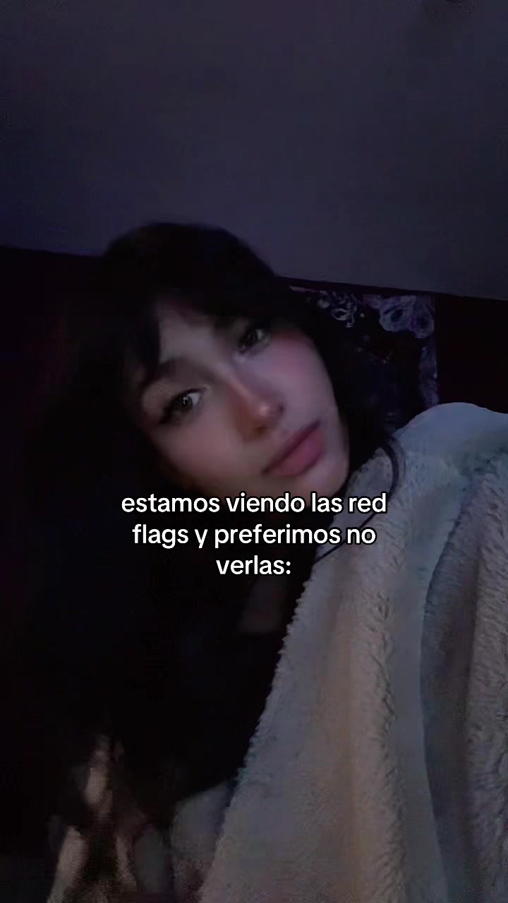@ari ❤️🔥