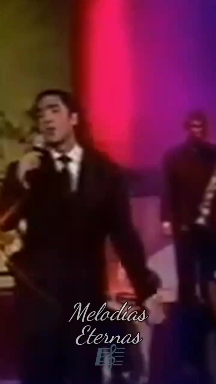 @Melod&iacute;as Eternas🎼 (🕷️)
