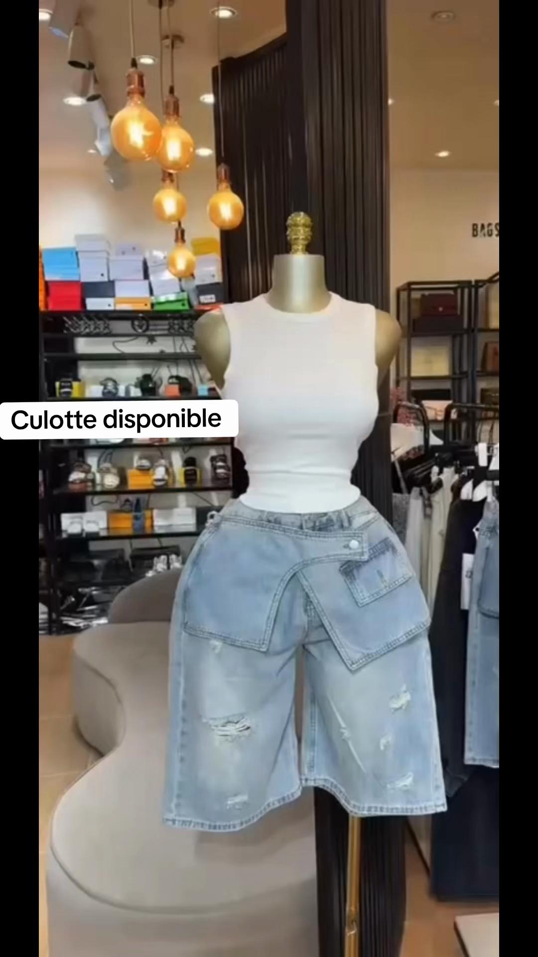 @ffashion243