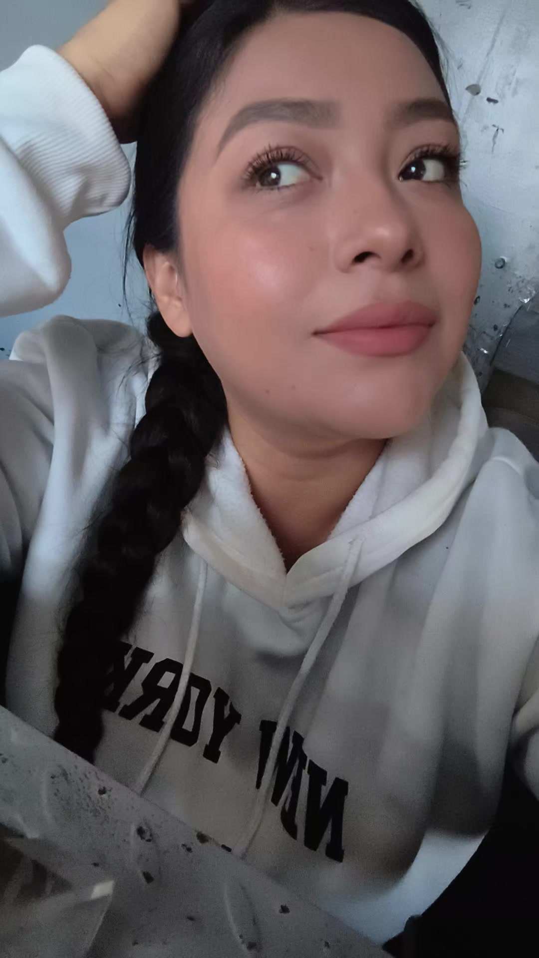 @Rosy Liñan Barajas