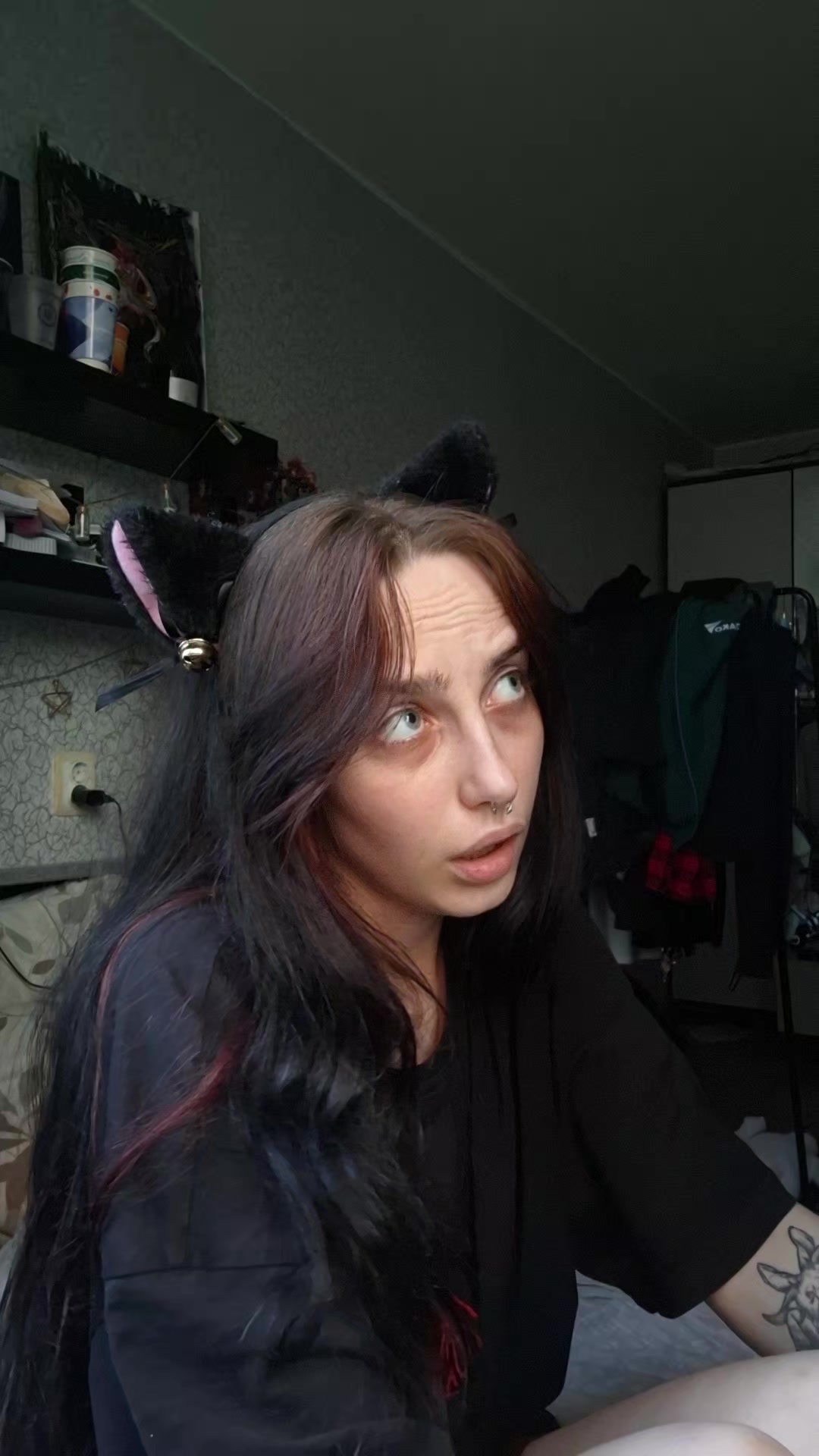@user69476582072