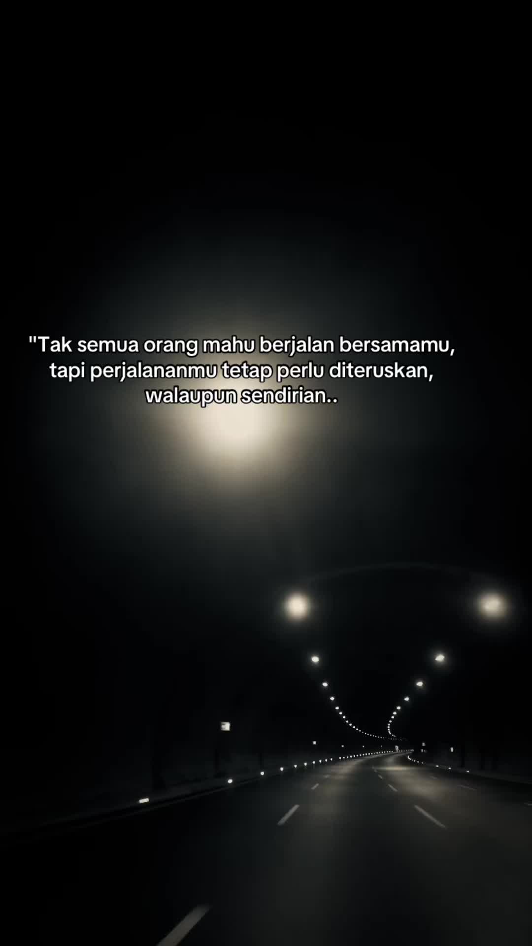 @@localperfectionz