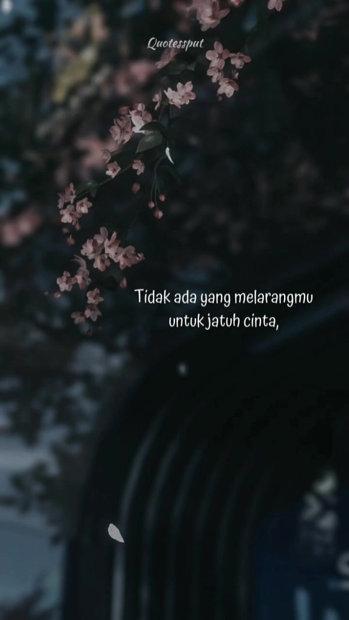 @Quotessput