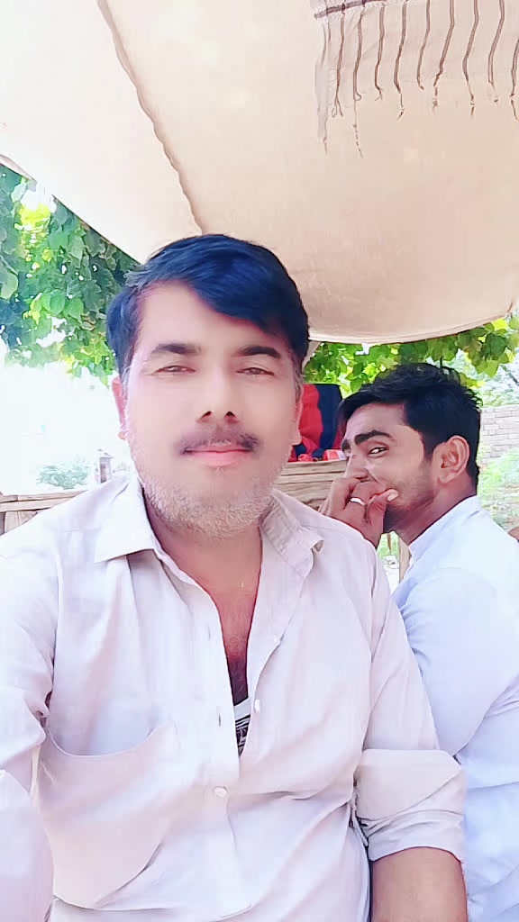 @sahabaz khan
