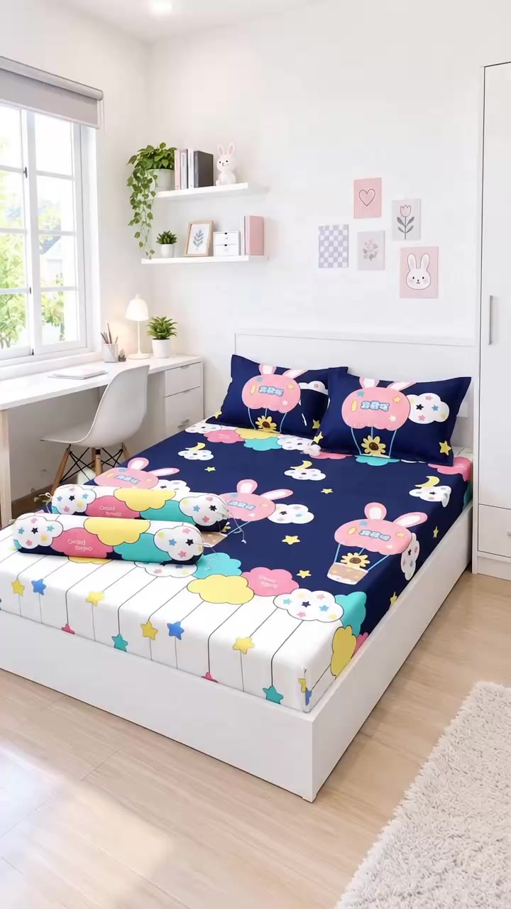 @Eruni