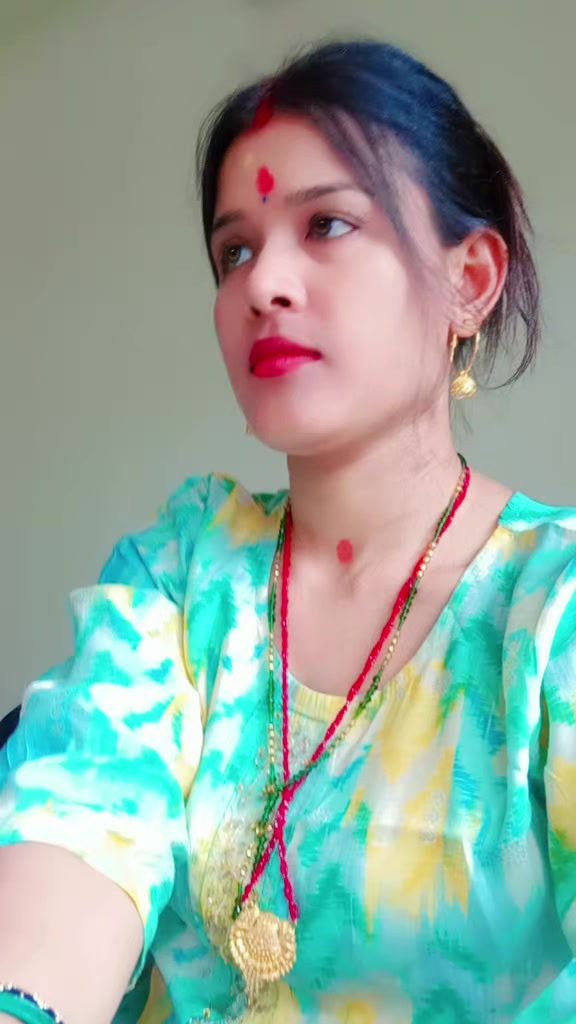 @J@nu🤩🩵🌺