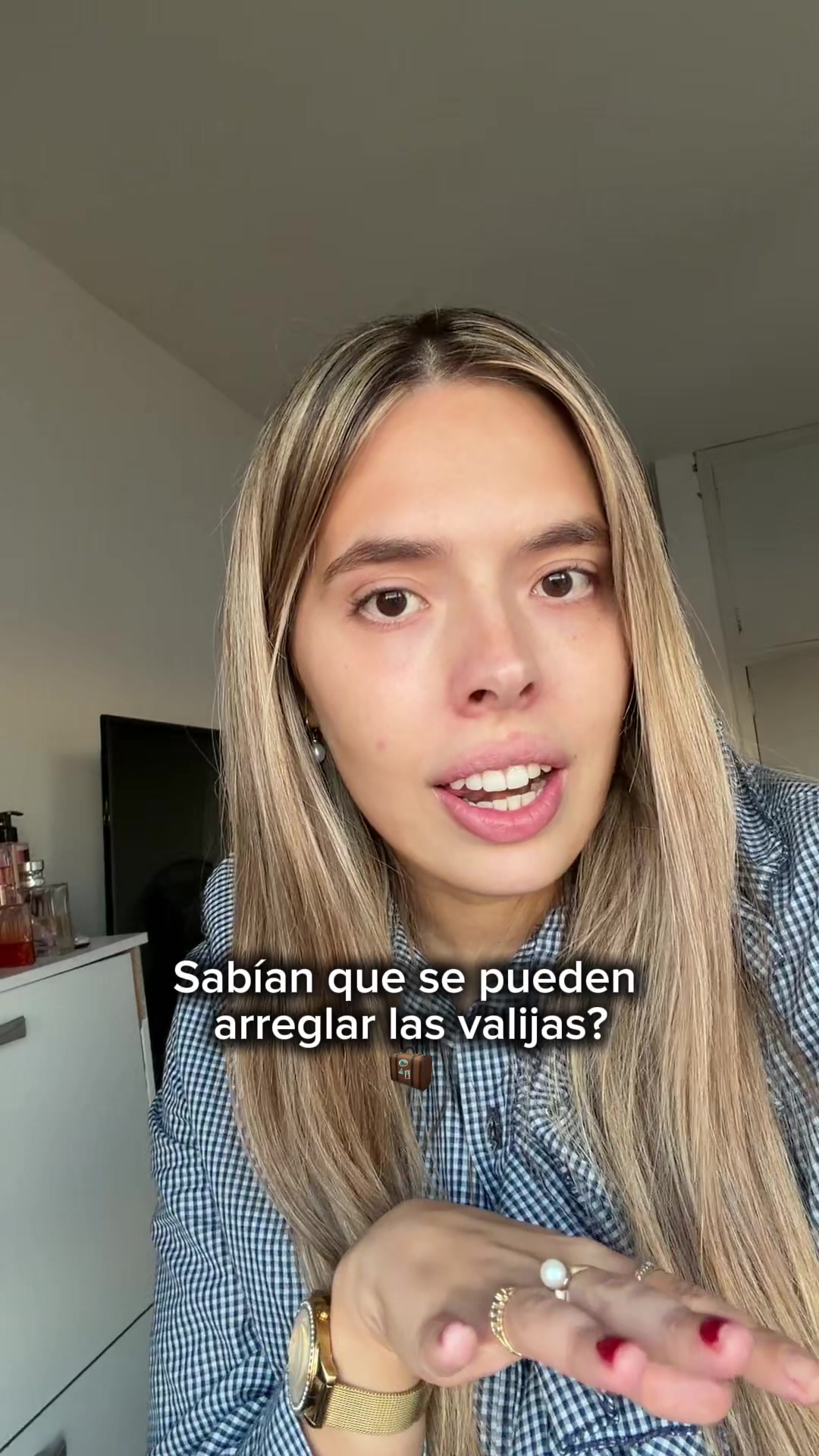 @Paula Silvestri