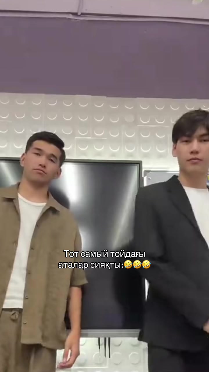 @sᴀᴅʀʙᴏʟᴇᴋ🎼