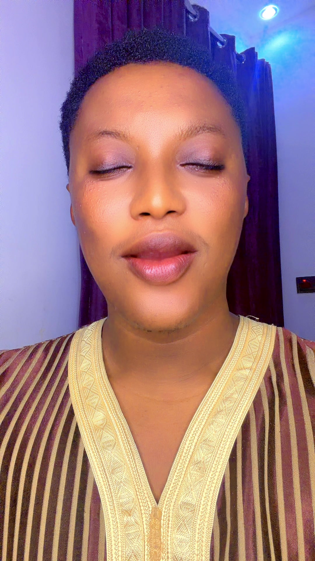 @Emmanuel Arkoh