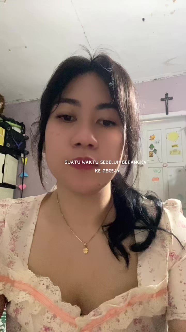 @bungaaprili