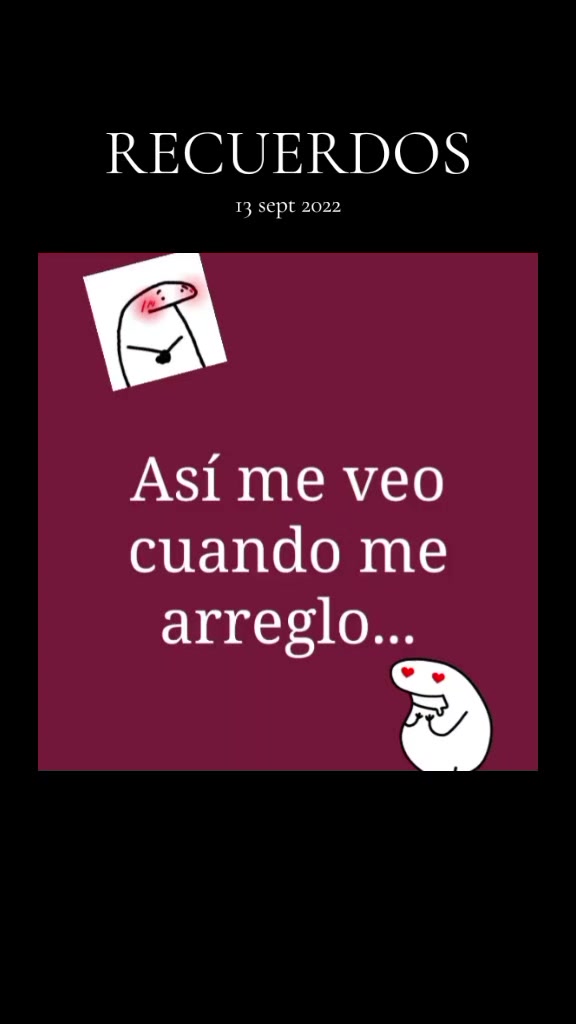 @Diana Jessi S&aacute;nchez