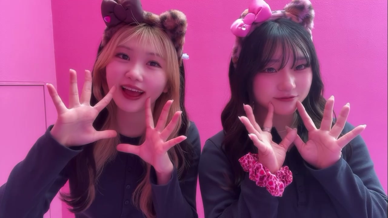 @うき