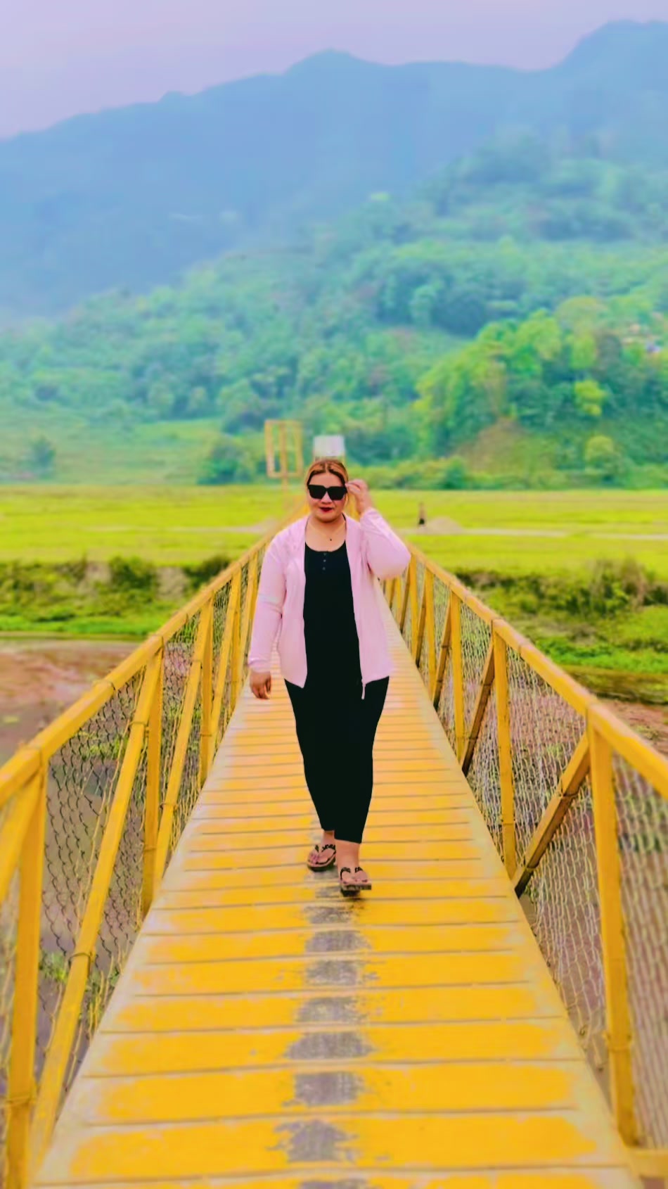 @janukapariyar_90