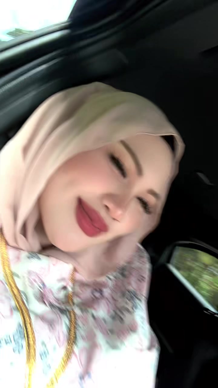 @Daling Gojezs