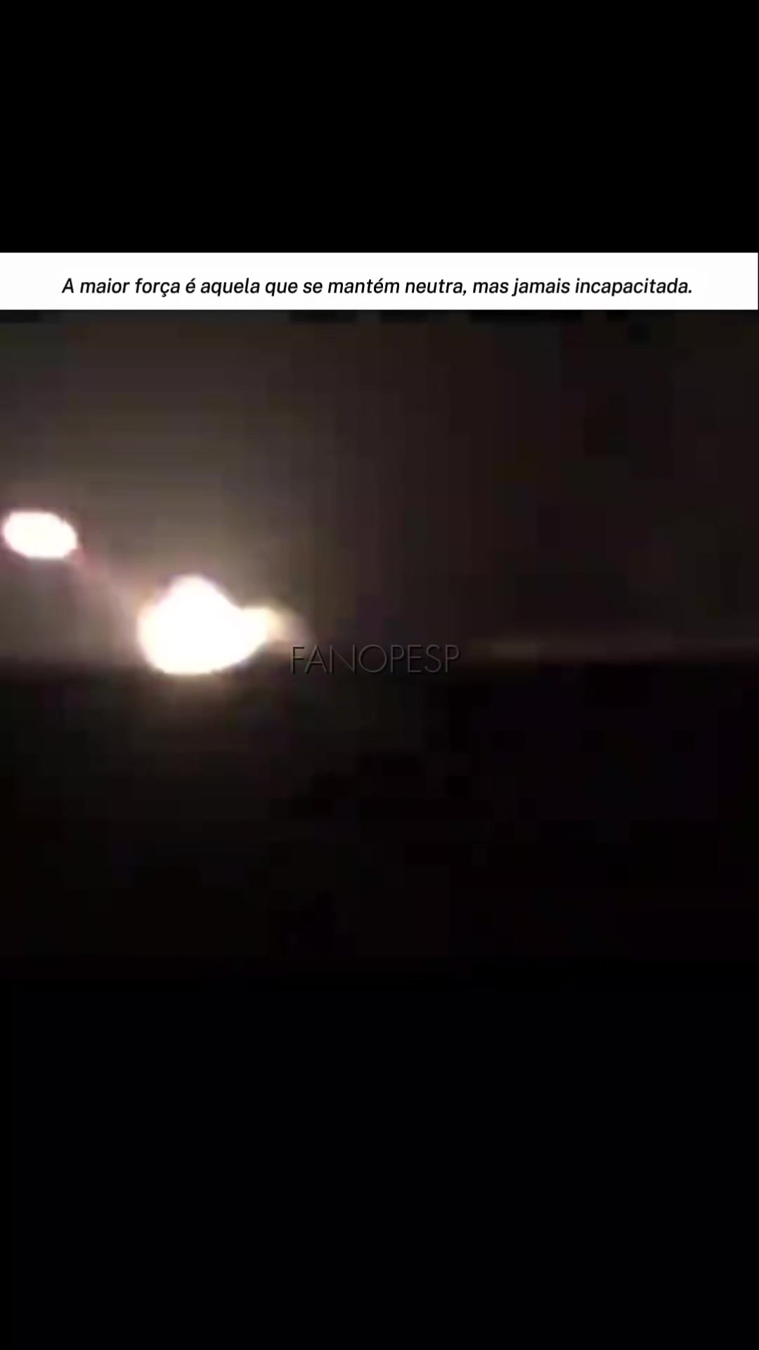 @𝐅𝐀𝐍𝐎𝐏𝐄𝐒𝐏