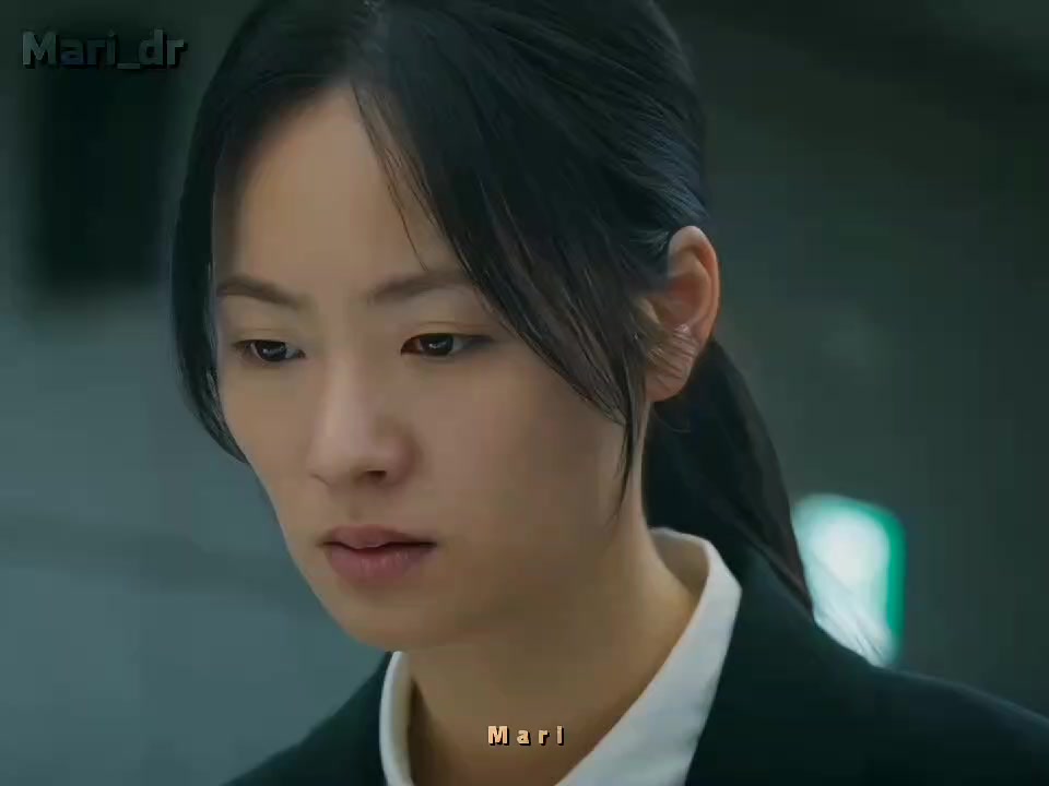 @๐ ๐๐ฅ๐ฌ๐ฅ
