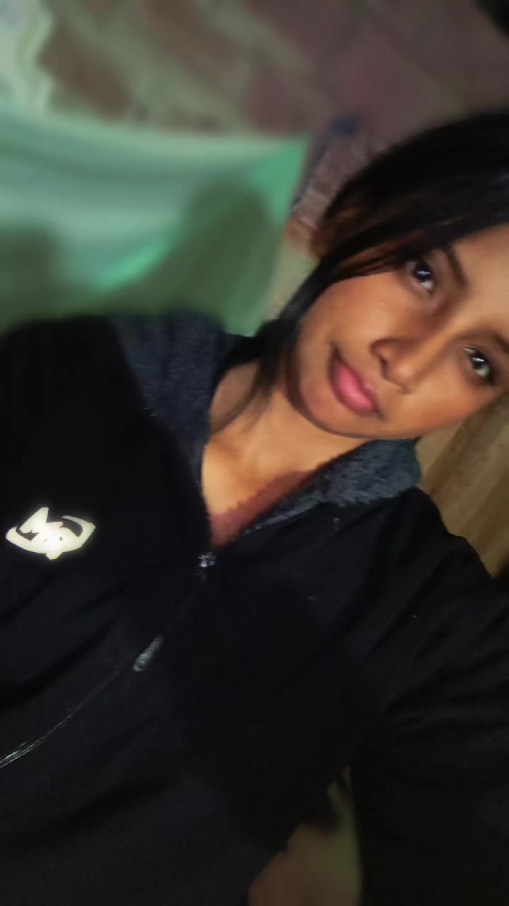 @️ Mailov 💖