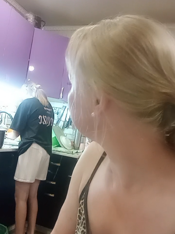 @Ксю😈