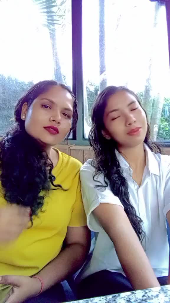 @Sabu🤗☺️