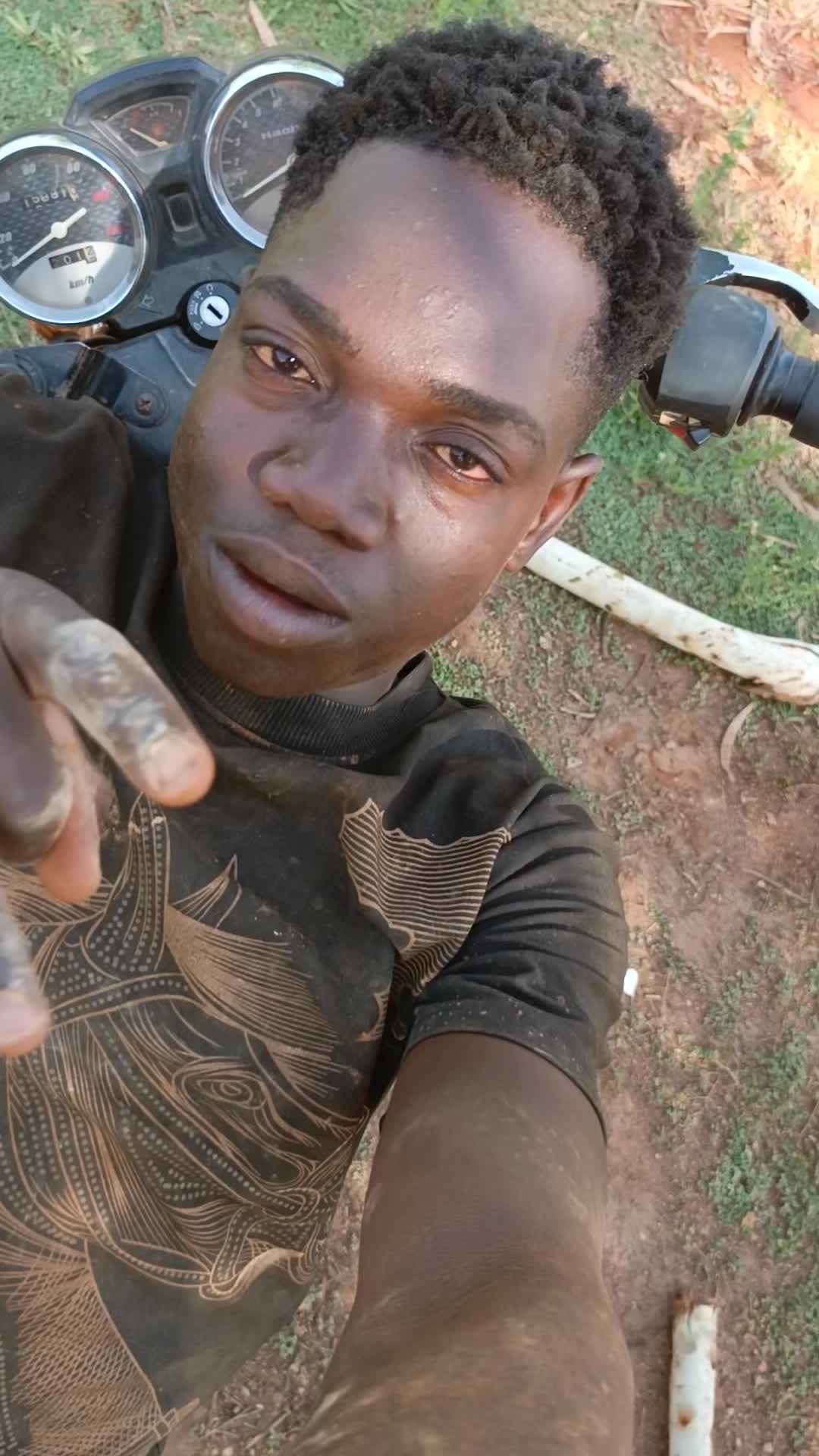 @soufaine