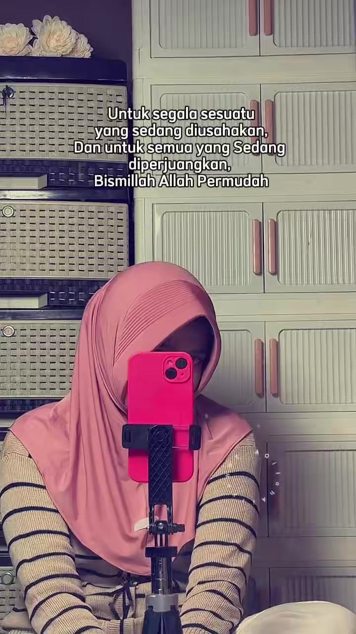 @AQilah Aisyah WT