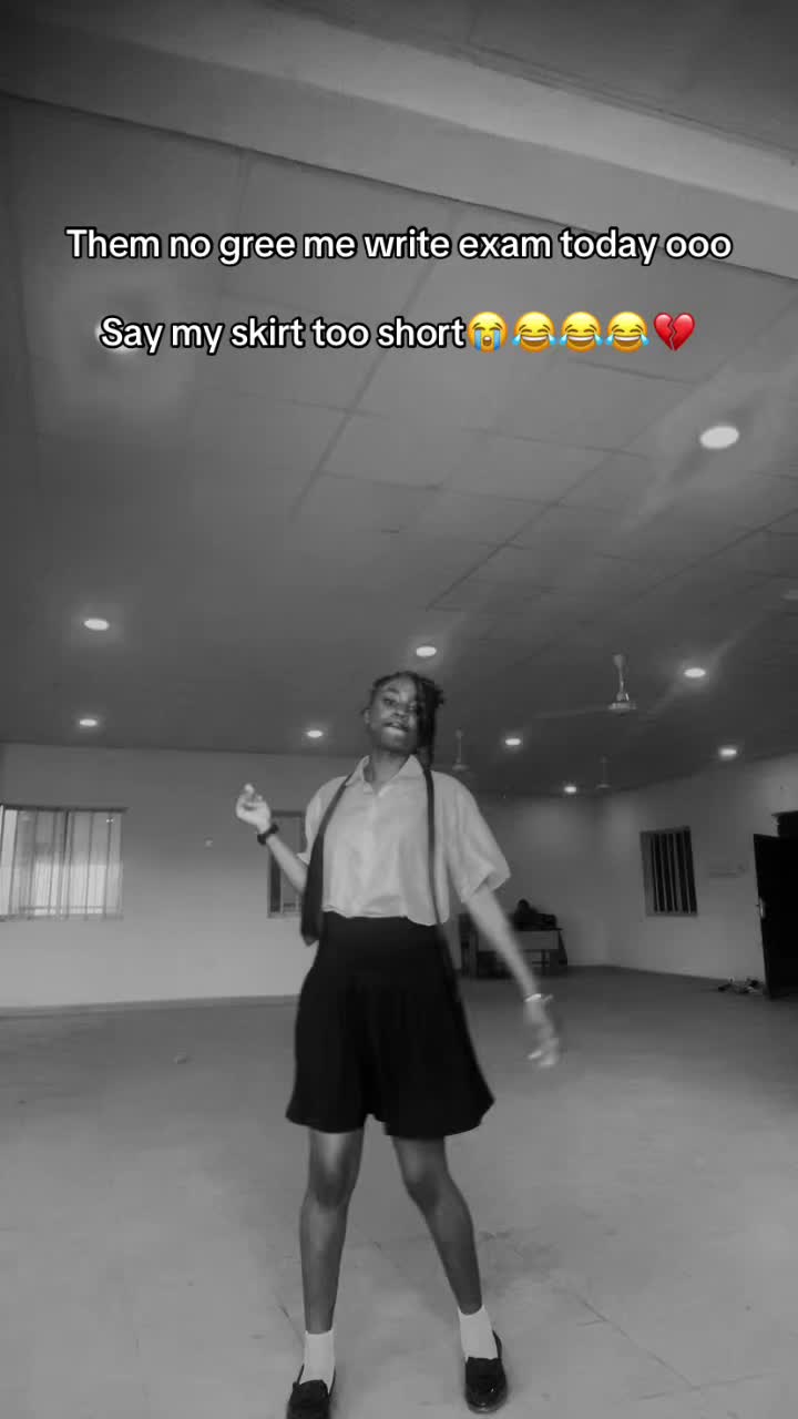 @Barbïe🥀💕