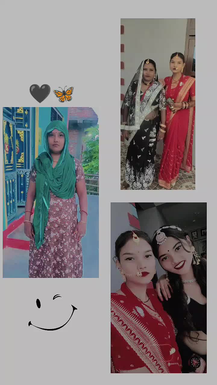@manish raj