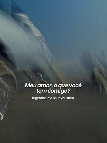 @⋆⋆✮♪♫ 𝐒𝐭✰𝐫𝐠𝐢𝐫𝐥 ♫♪✮⋆⋆