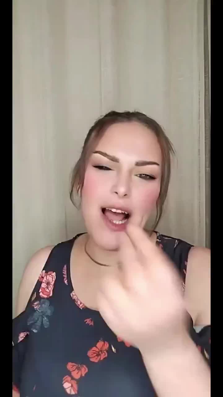@la poupée 🇩🇿👑