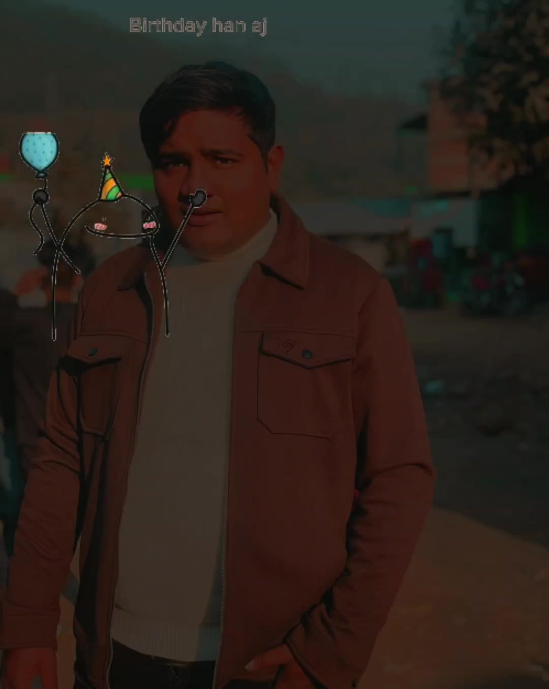 @🧿 MANDIP
