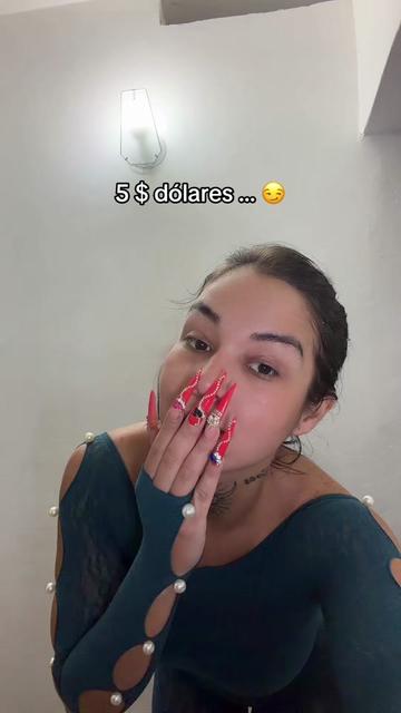 @TOUSSFIT 🇻🇪