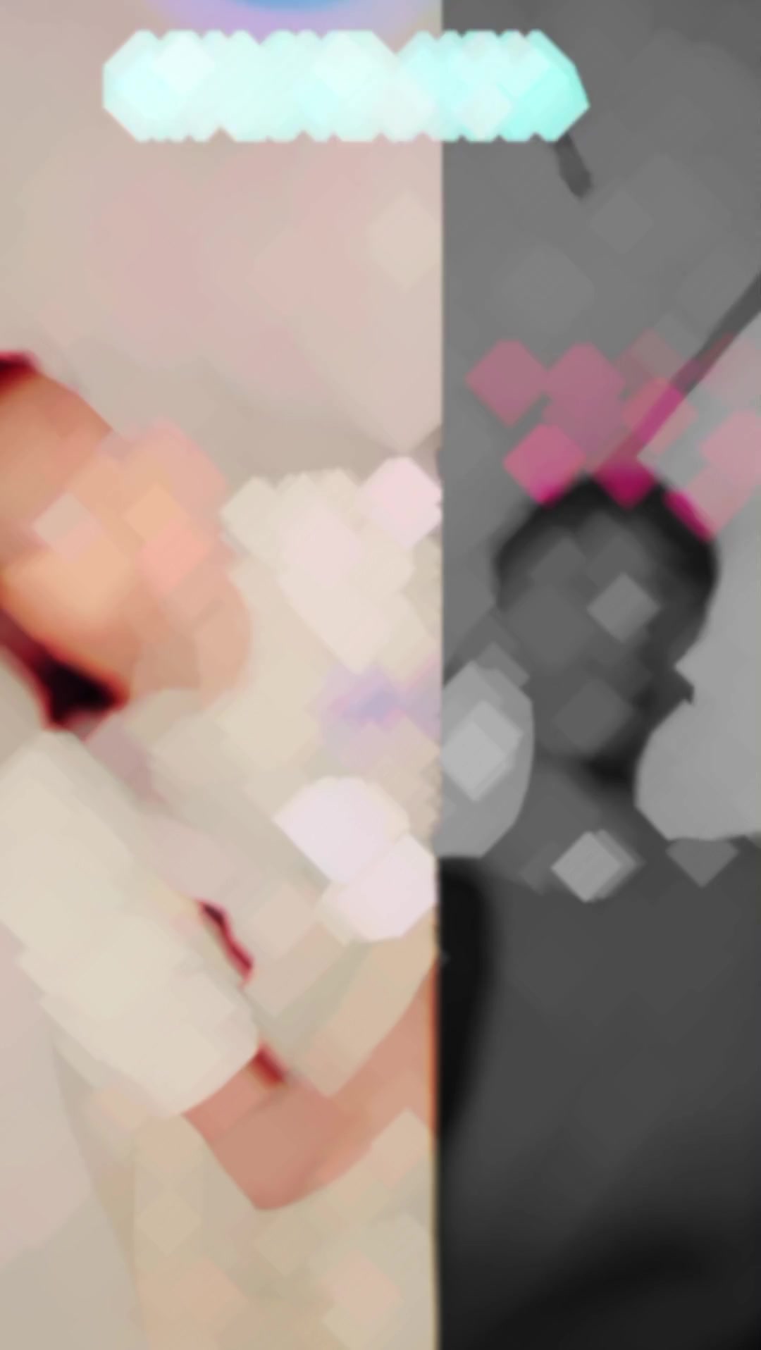 @👀என்னவனின் 🤴💖இளவரசி🫅💫 SD