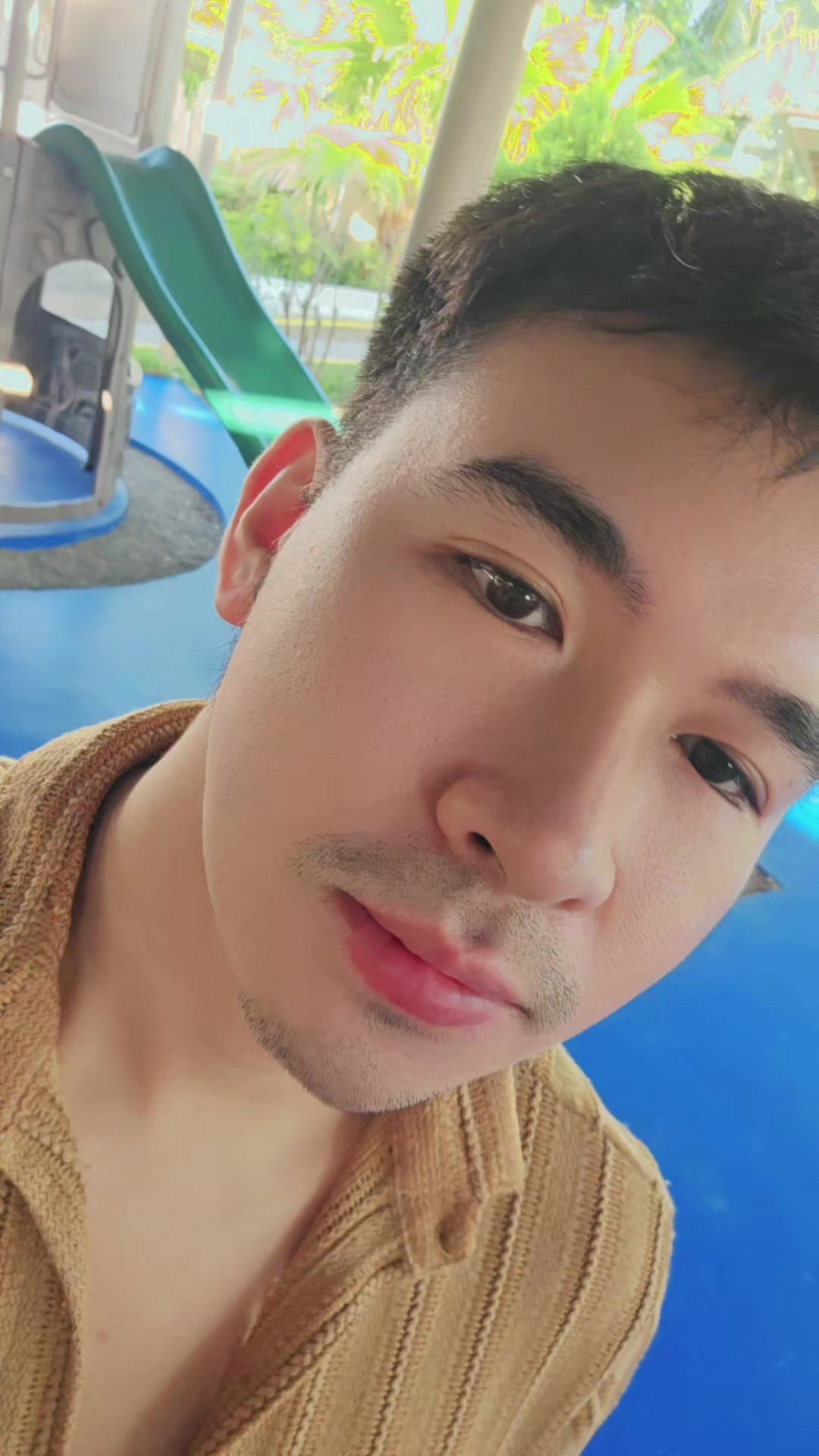@Skyczar โจ