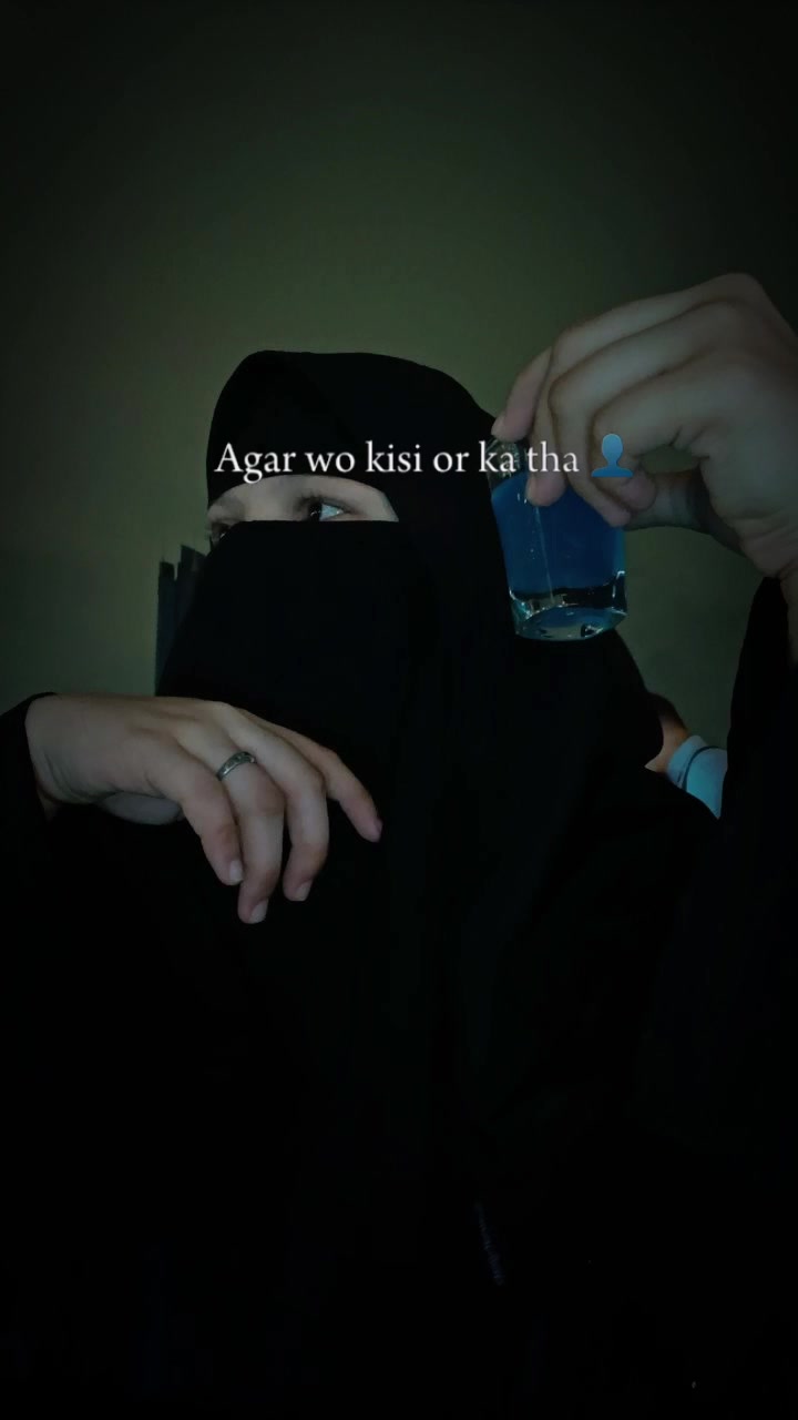 @❤️🔥🌻RUBY 🍁 🍂 K🌿H🌾A🍃N