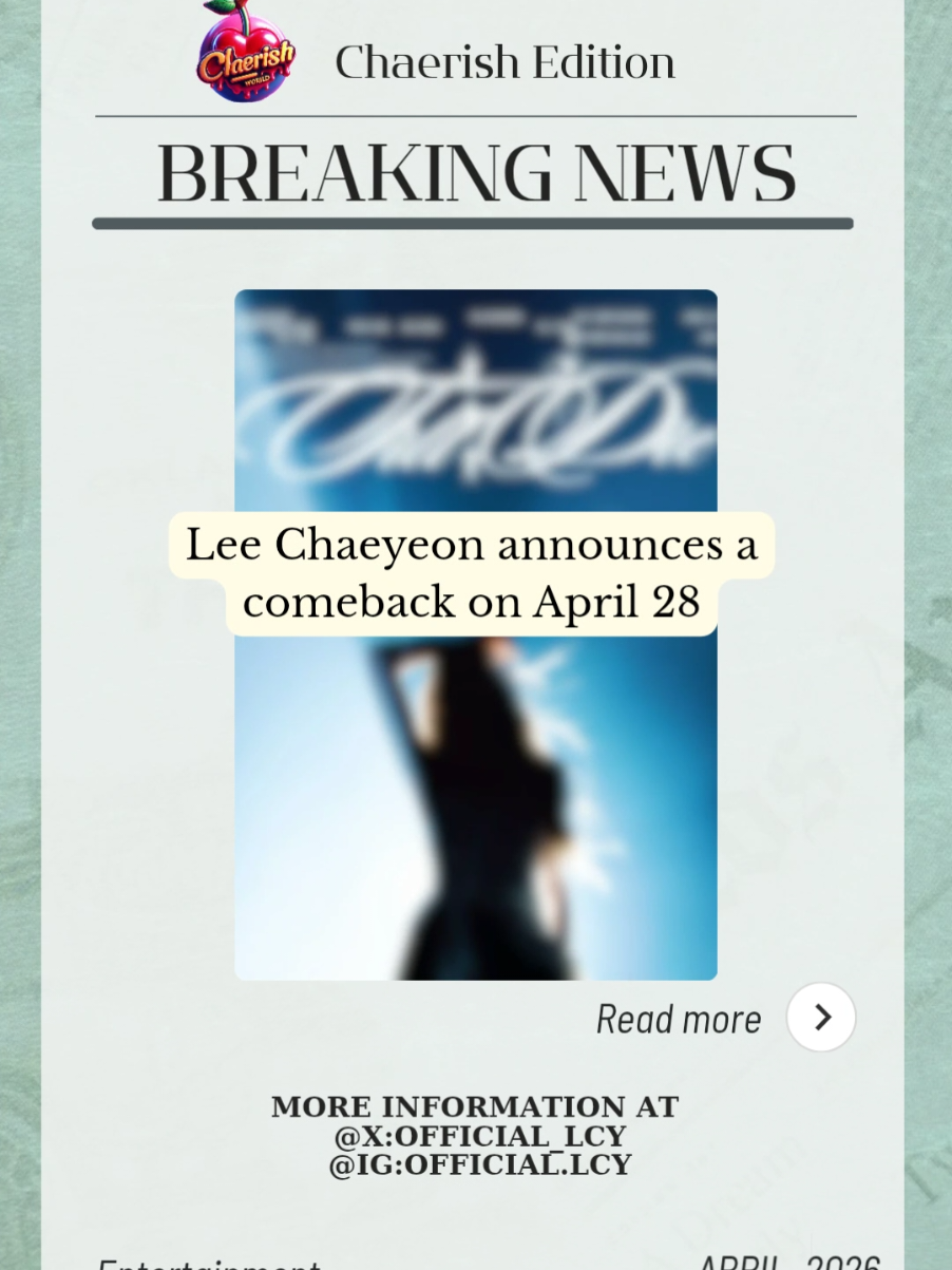 @chaerishworld