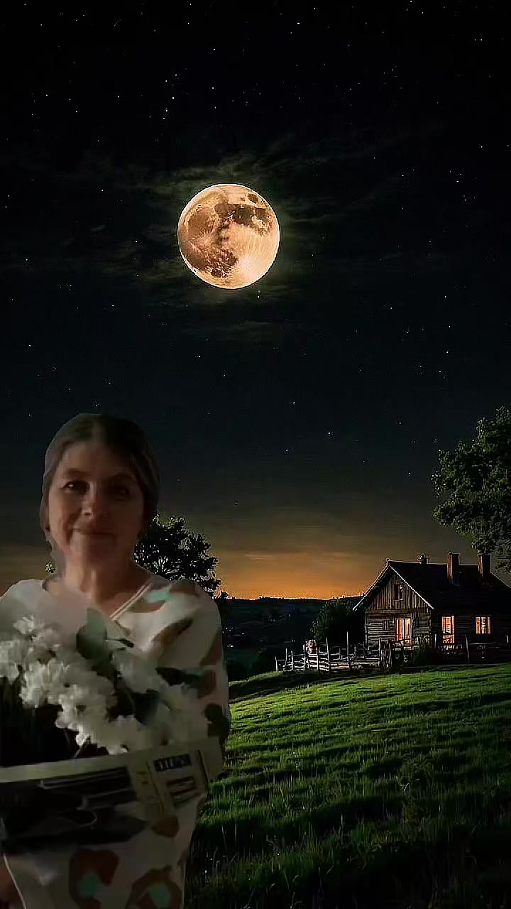 @ludmilaEfimova111людмила
