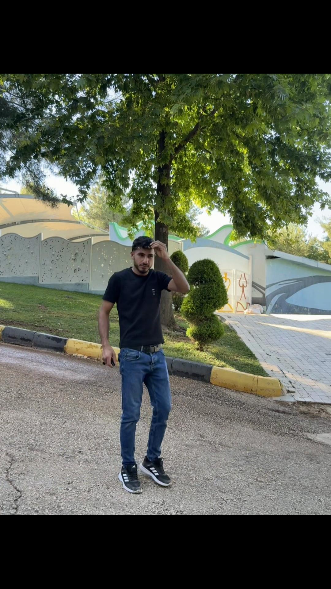 @İZZET OĞULLARI TRAKTÖR 🚜